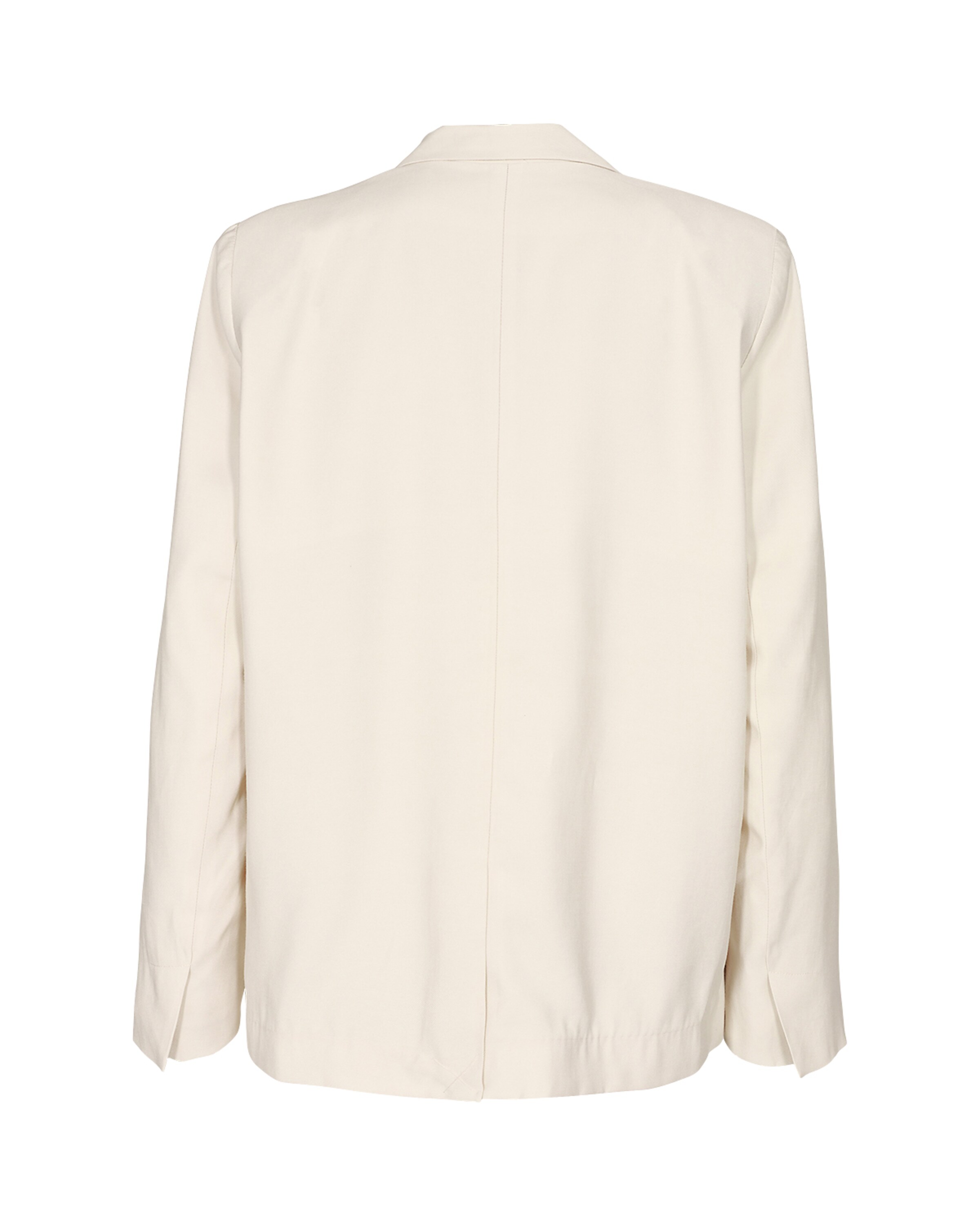 minimum Blazer 'Rikkes' in Beige