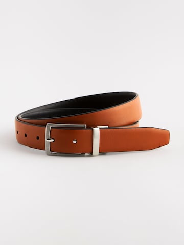 Next Riem in Zwart