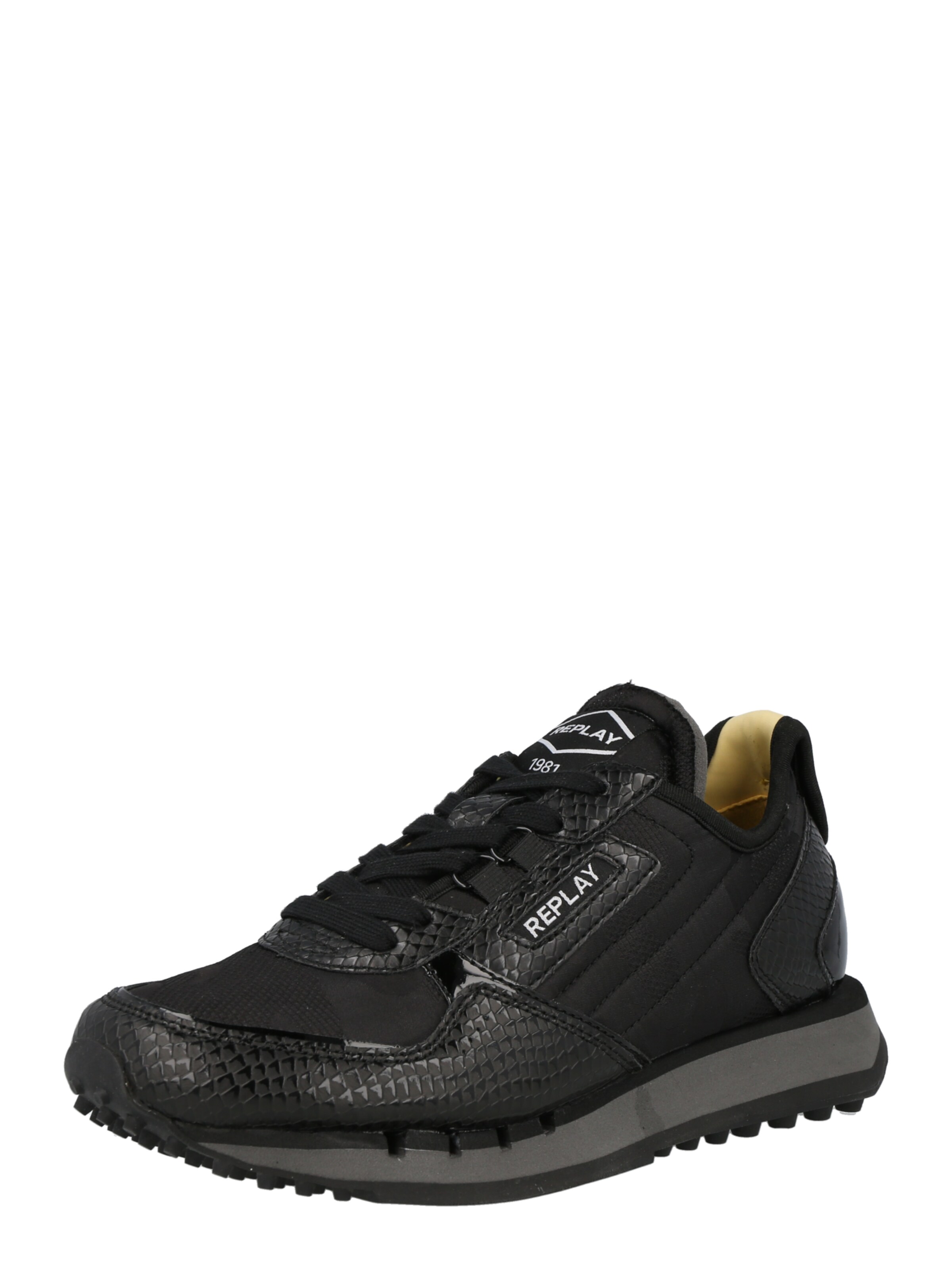 REPLAY Sneakers voor dames online kopen | ABOUT YOU