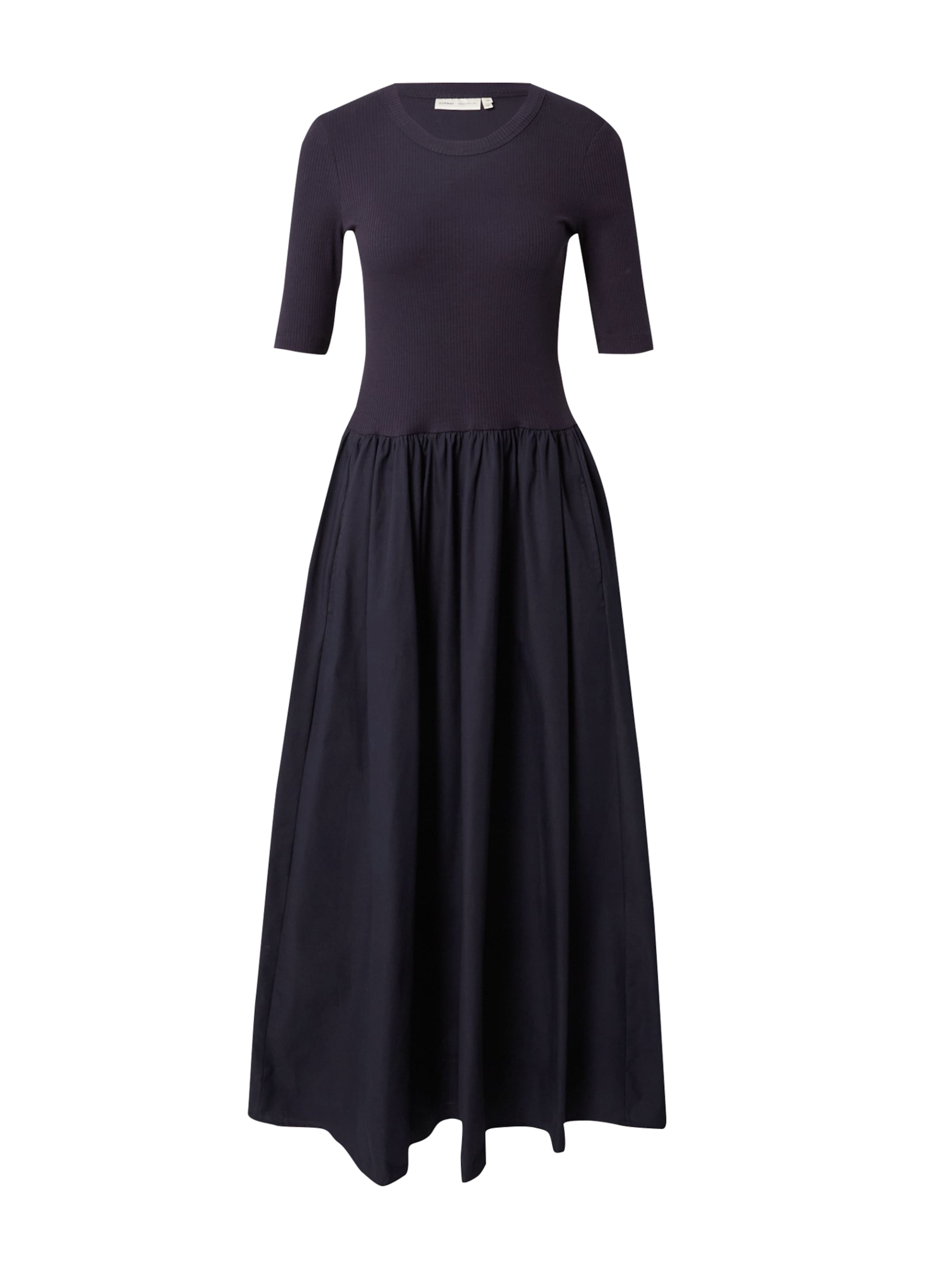 Robe 'Dagnama' InWear en bleu : devant