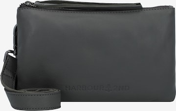 Harbour 2nd Crossbody bag 'Enya' in Grey: front