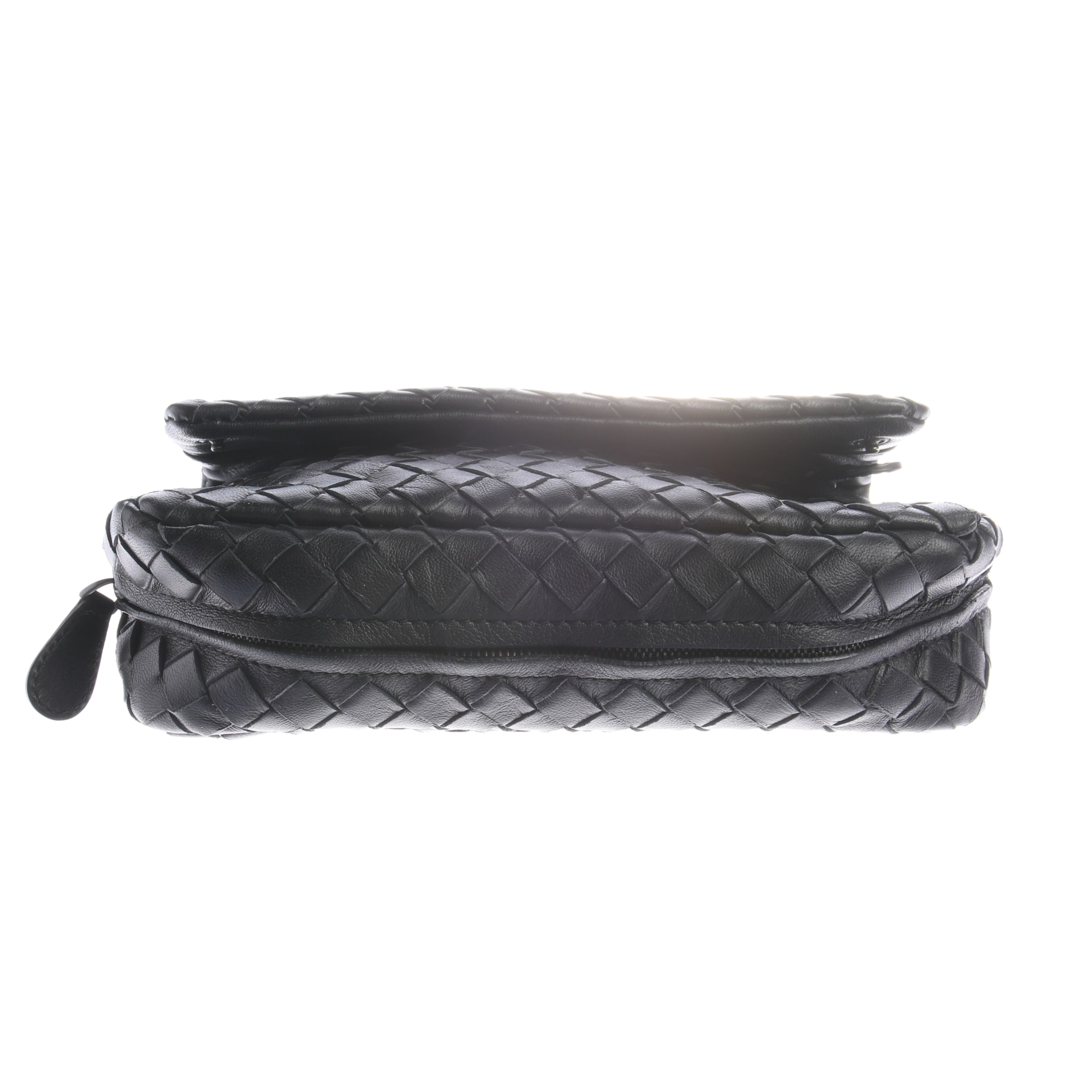 Bottega Veneta Bag in One size in Black