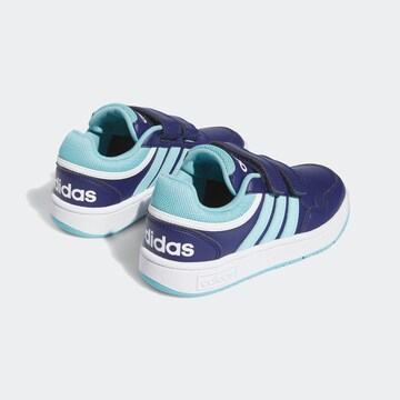 ADIDAS SPORTSWEAR Sneakers in Blue