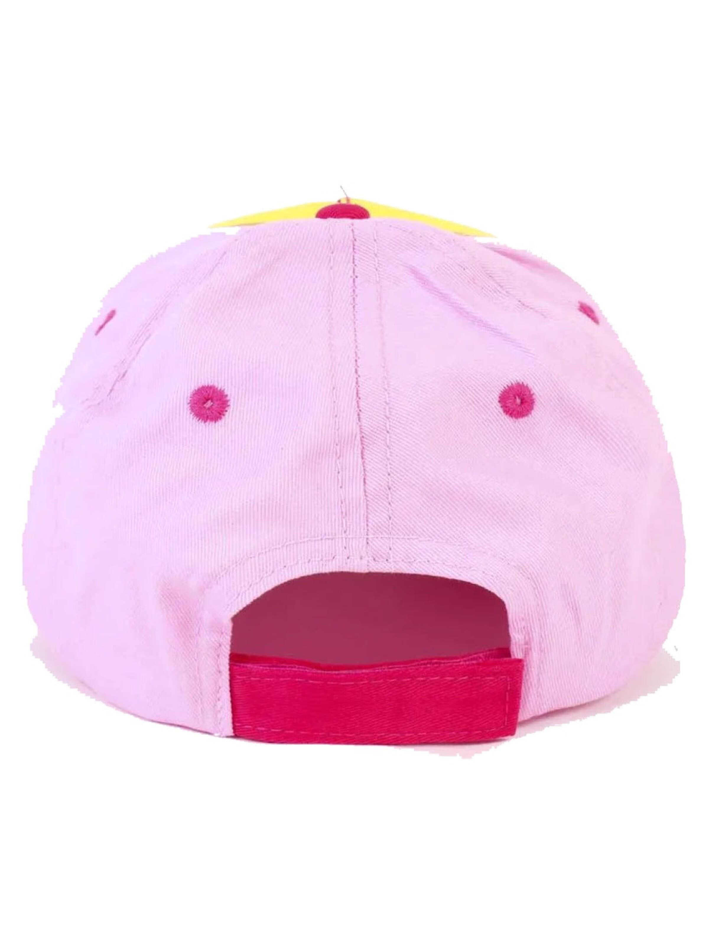 PAW Patrol Hoed in Roze