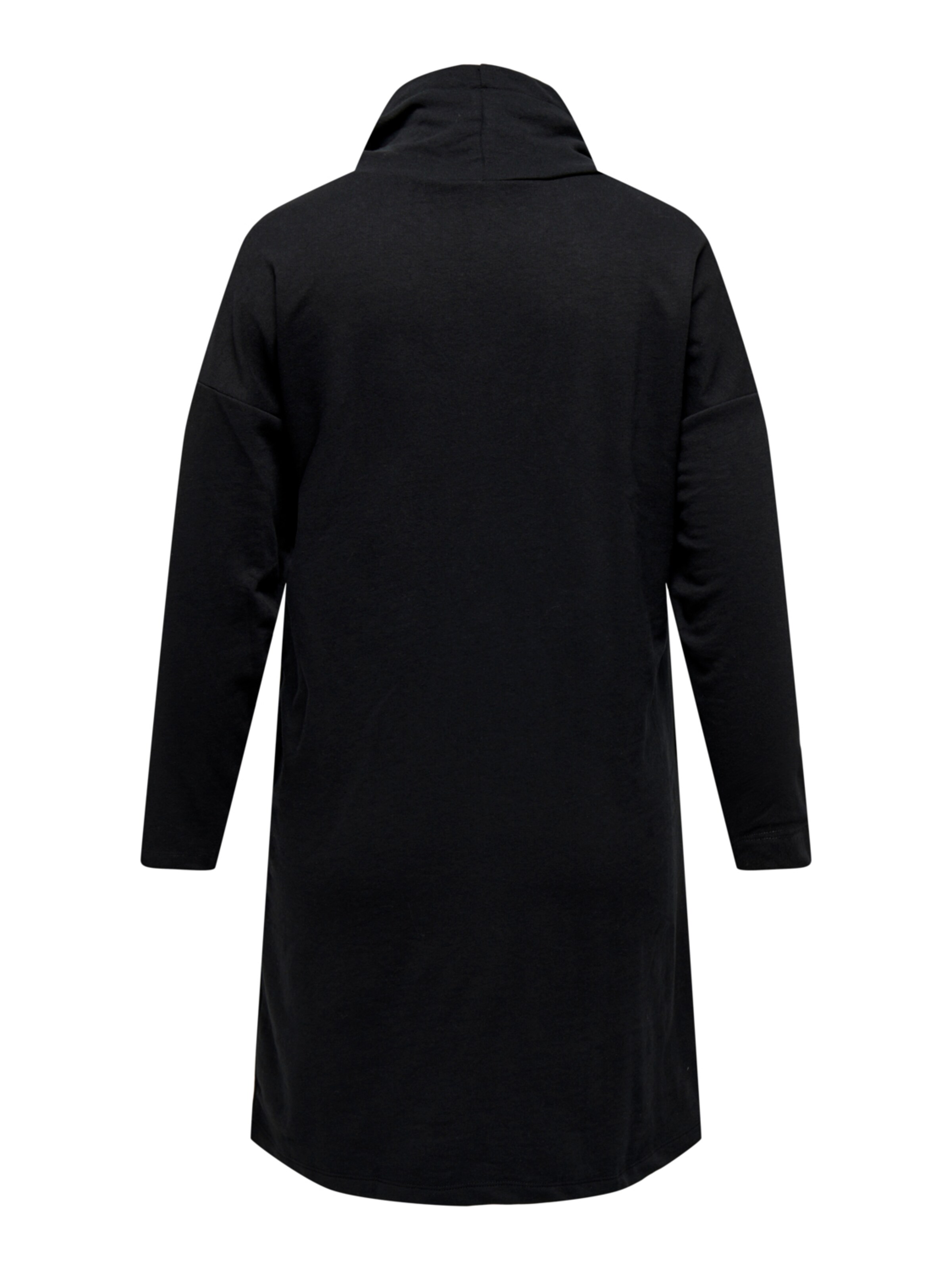 Abito di ONLY Carmakoma in nero