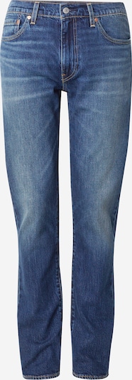 LEVI'S ® Farkut '511® Slim' värissä sininen denim, Tuotenäkymä