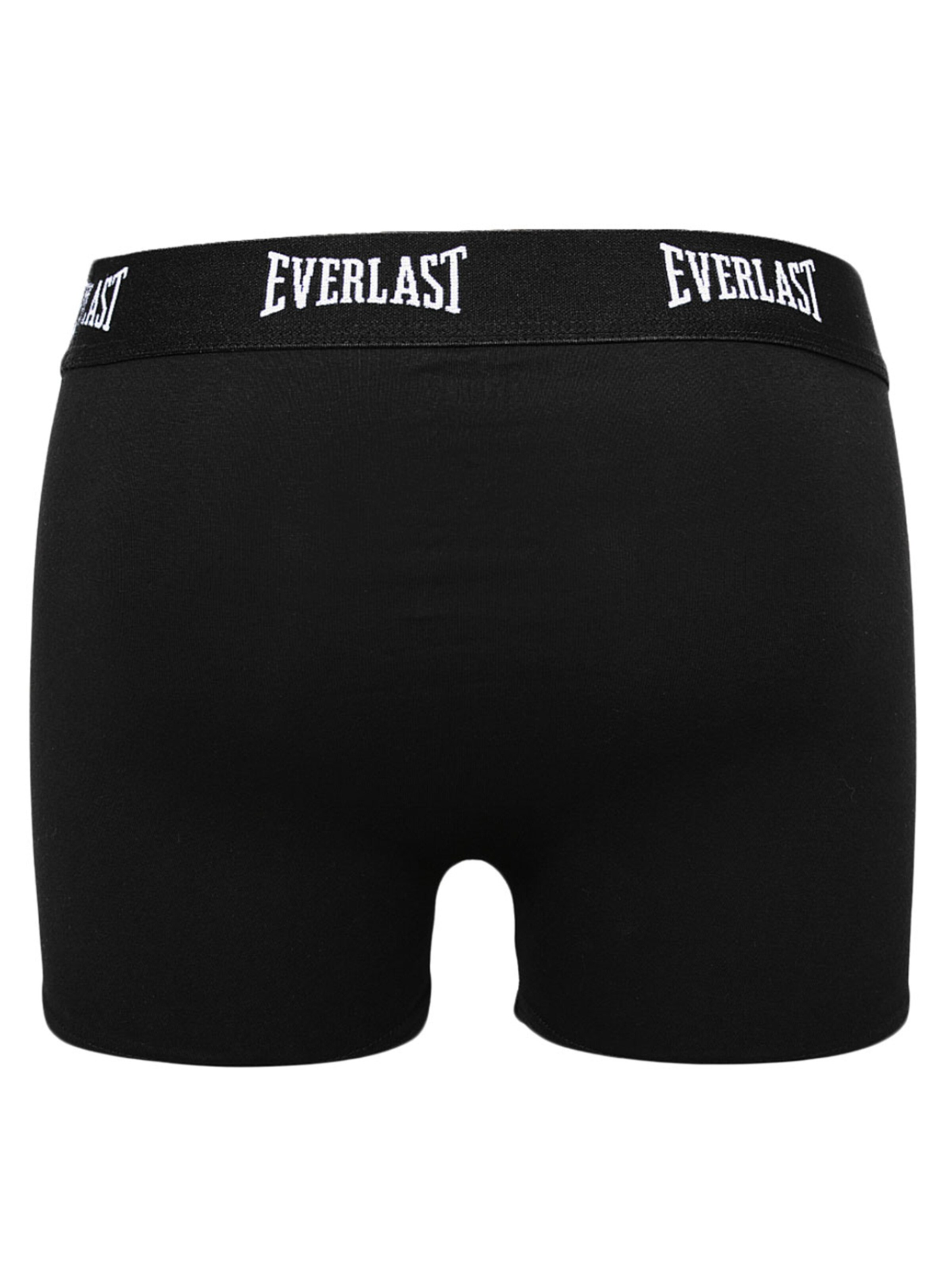 Everlast Boxer shorts in Mixed colors