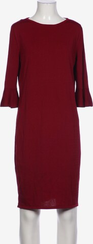Someday Dress in S in Red: front