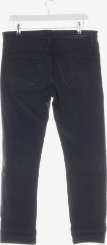 Current/Elliott Jeans 27 in Grau