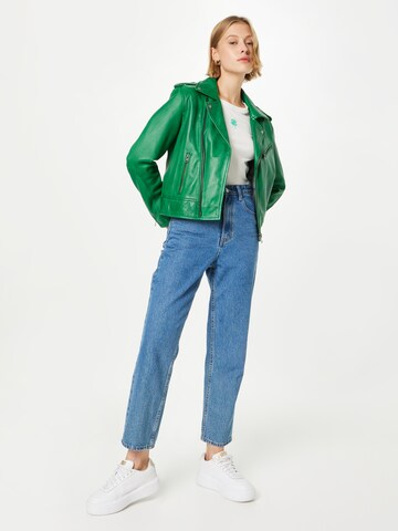 VERO MODA Shirt 'DORI' in Weiß