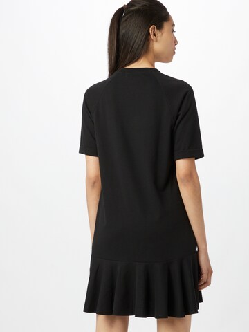 NORR Dress 'Payton' in Black