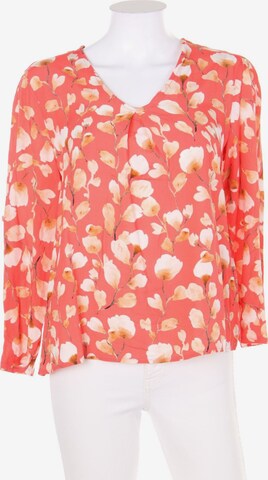 NEW COLLECTION Tunika-Bluse M in Pink: predná strana