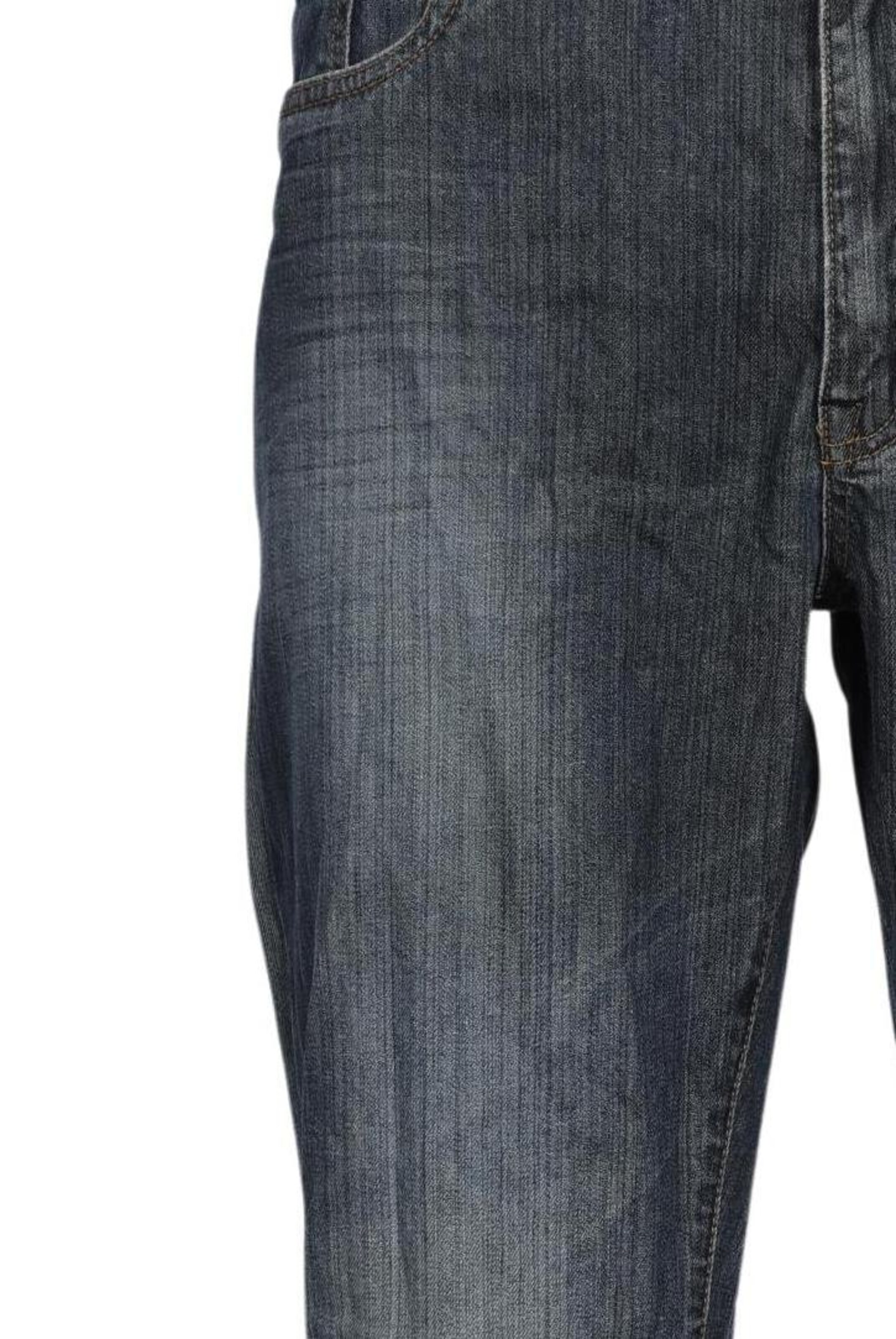 Kenneth Cole Jeans in 36 in Blue