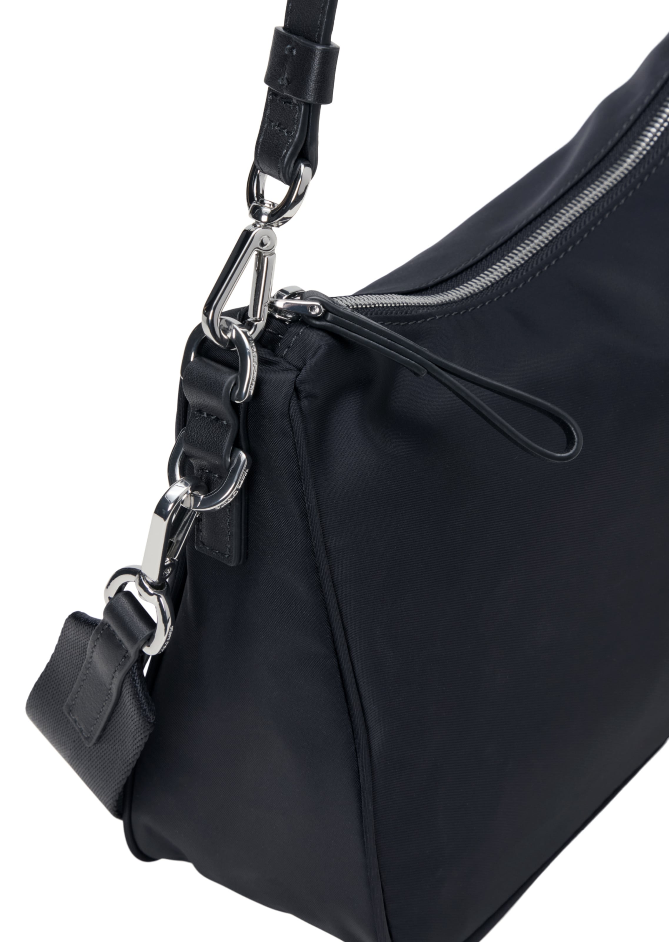 Marc O'Polo Shoulder bag in Blue