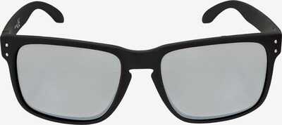 ENDURANCE Sonnenbrille 'Hamm' in schwarz, Produktansicht