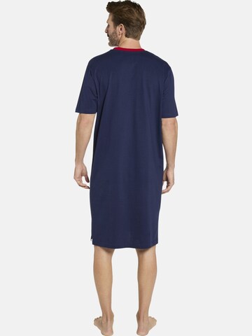 BABISTA Pyjama lang ' Vierto ' in Gemengde kleuren