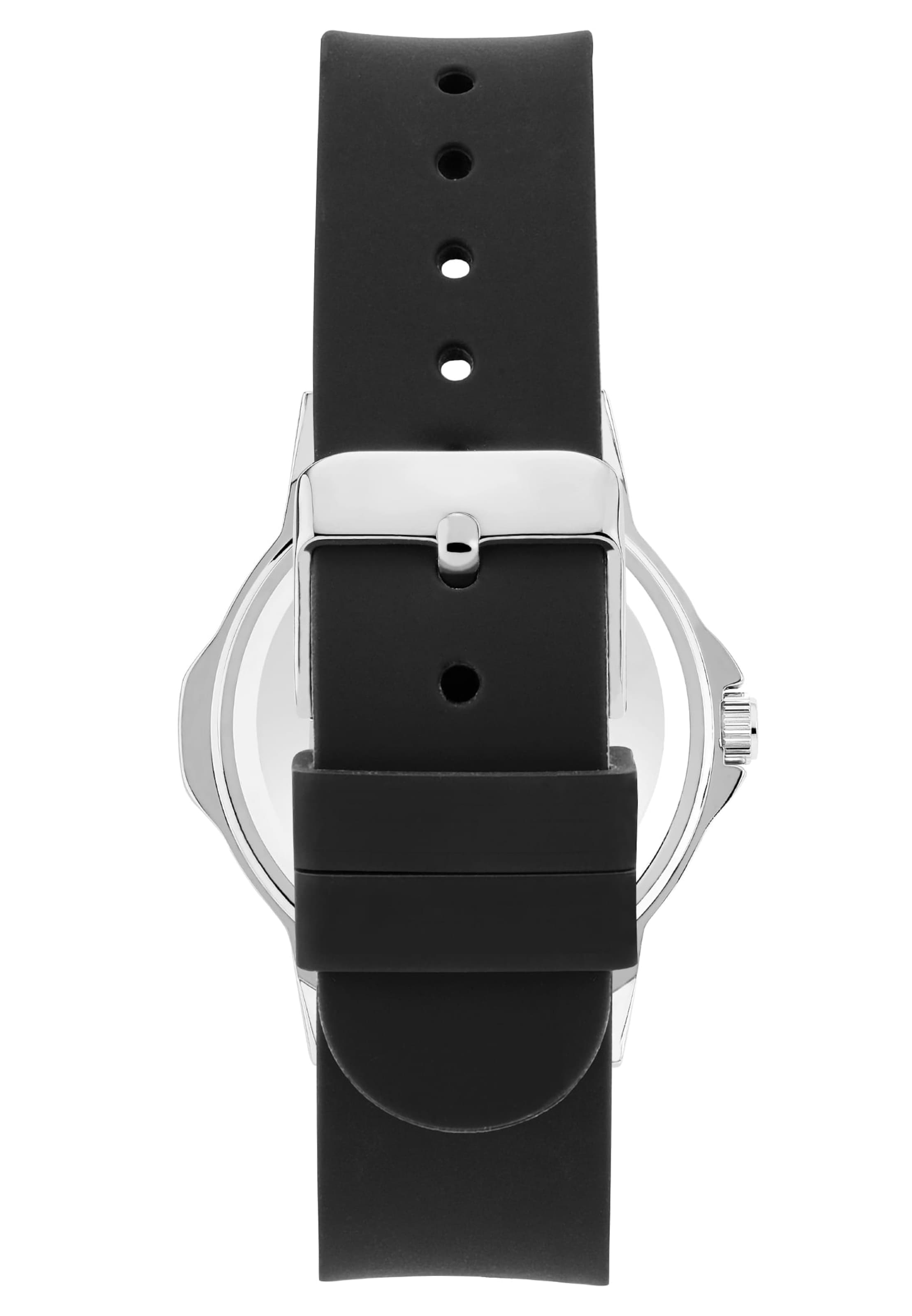 Orologio analogico ' Emmy ' di Suri Frey in nero