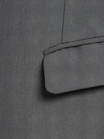 pilka Willa Demisezoninis paltas 'Blaise'