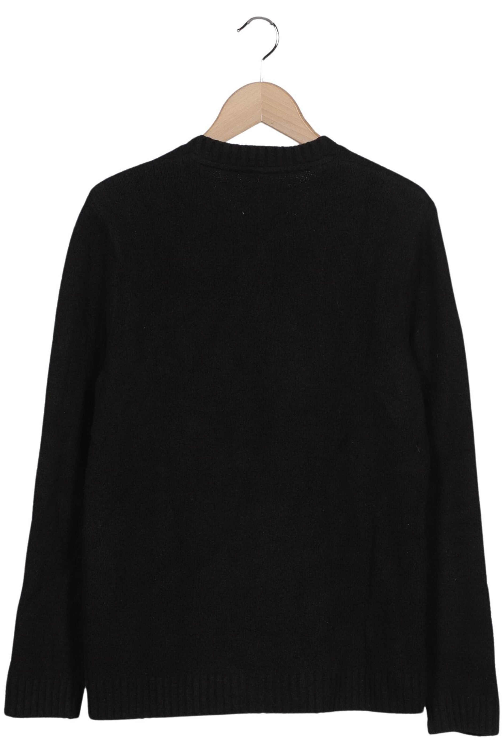 Samsøe Samsøe Sweater & Cardigan in M in Black