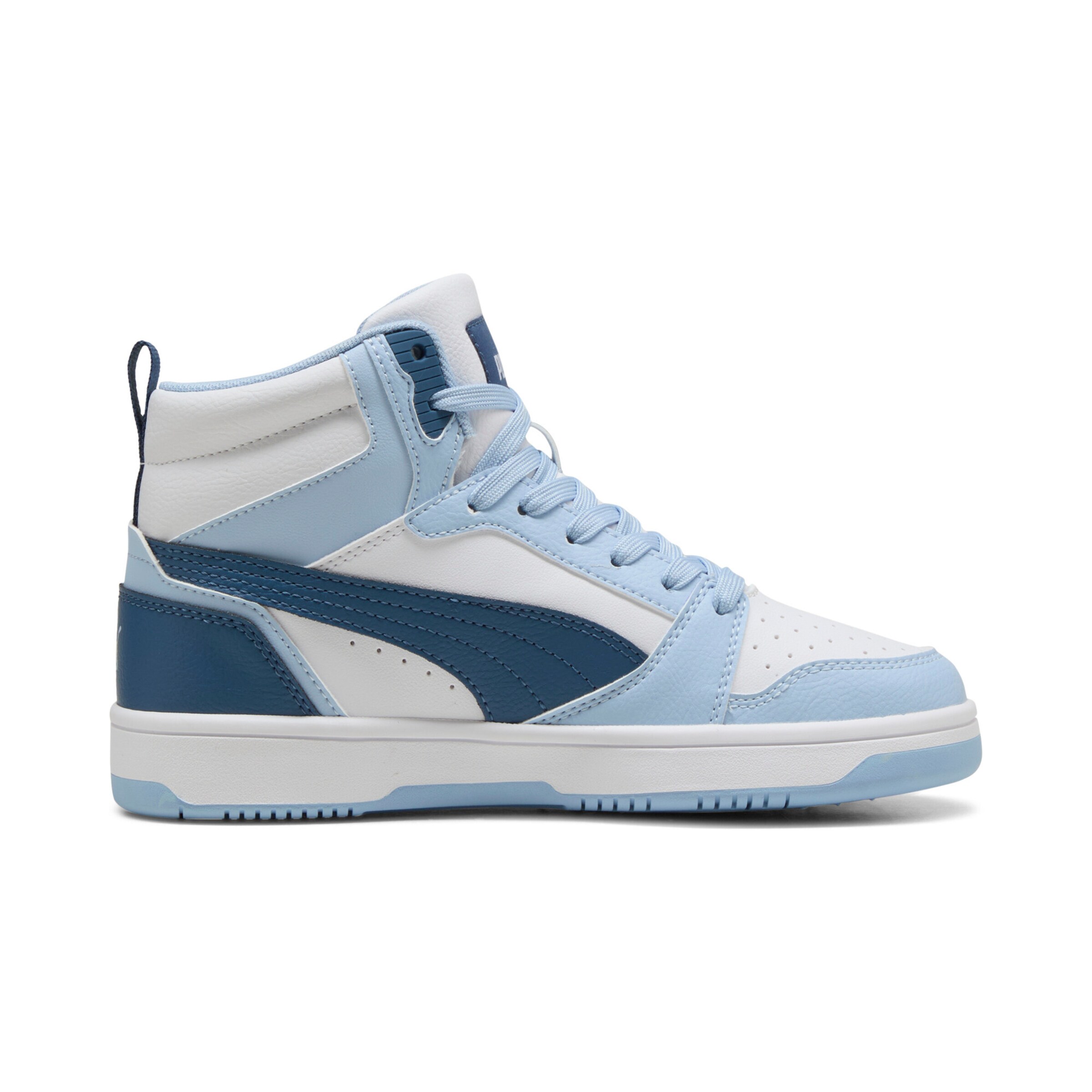 PUMA Sneakers in Blue