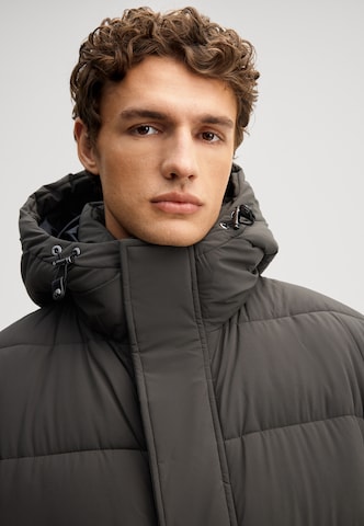 Veste d’hiver JOOP! en vert
