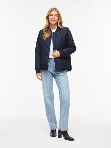 VILA Tussenjas 'VITate' in Blauw