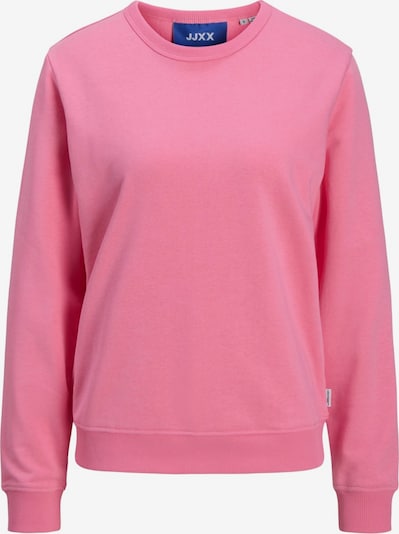 JJXX Sweater majica 'JXMadi' u svijetloroza, Pregled proizvoda