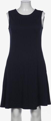 OPUS Kleid XL in Blau: predná strana