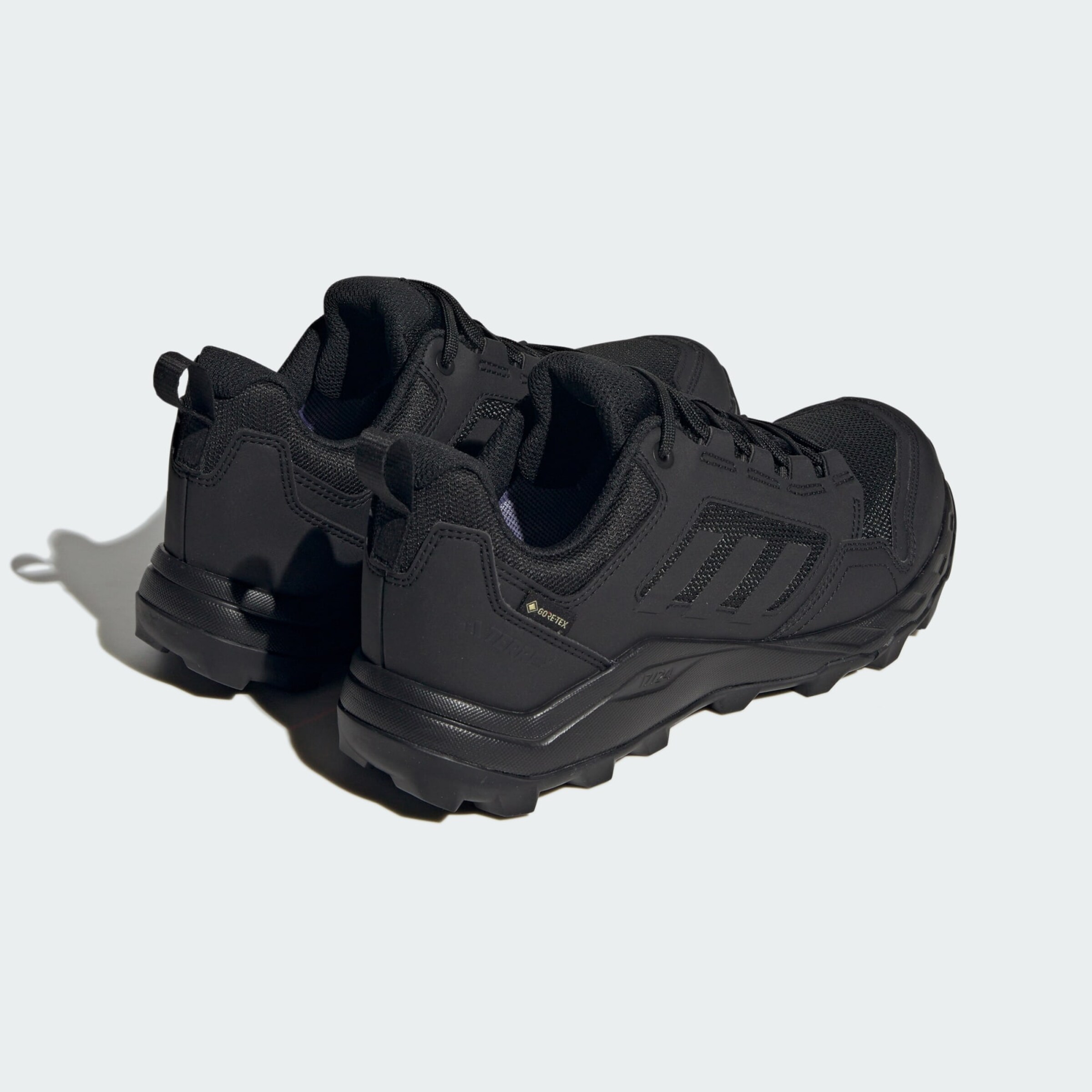 ADIDAS TERREX Laufschuh Tracerocker 2.0 in Schwarz ABOUT YOU