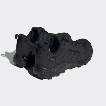 Chaussure de course 'Tracerocker 2.0' ADIDAS TERREX en noir