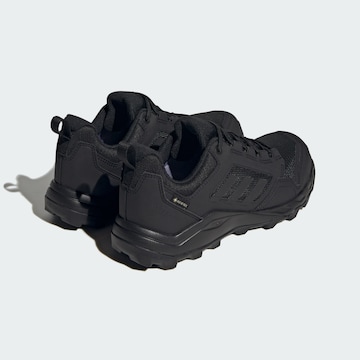 juoda ADIDAS TERREX Bėgimo batai 'Tracerocker 2.0'