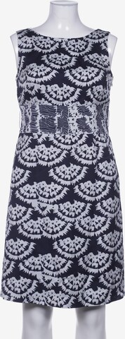 MONSOON Kleid XL in Blau: predná strana