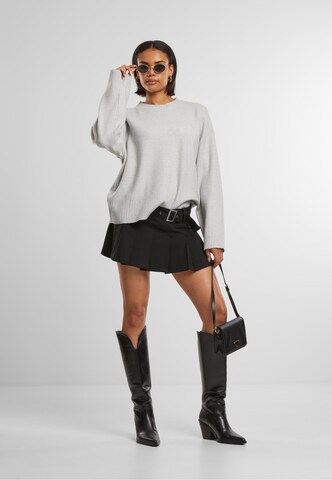 Jupe Urban Classics en noir