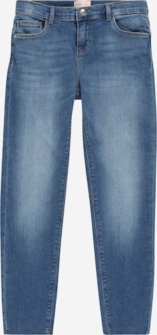 KIDS ONLY Jeans 'Emily' in Blue: front