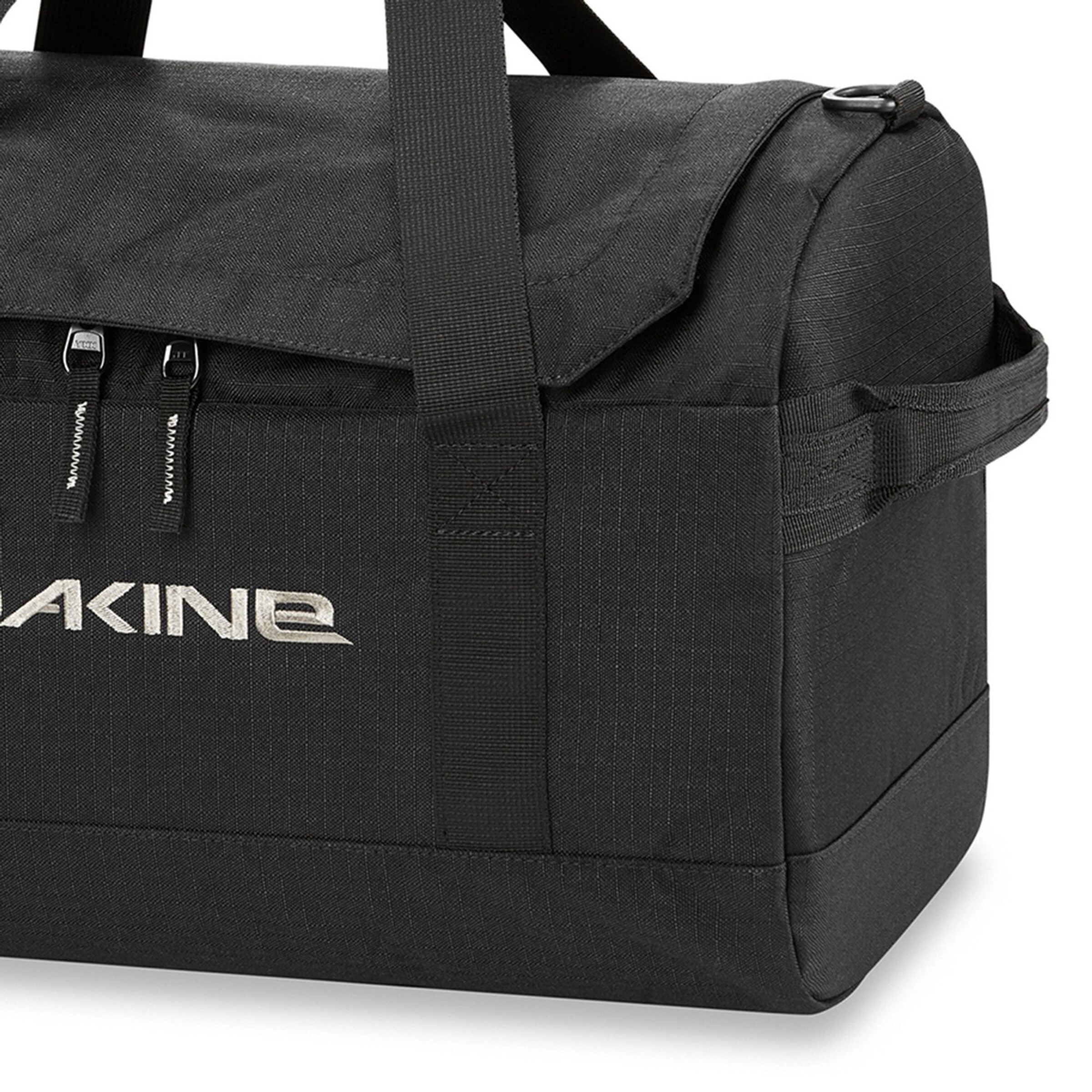 DAKINE Weekender 'EQ' in Black
