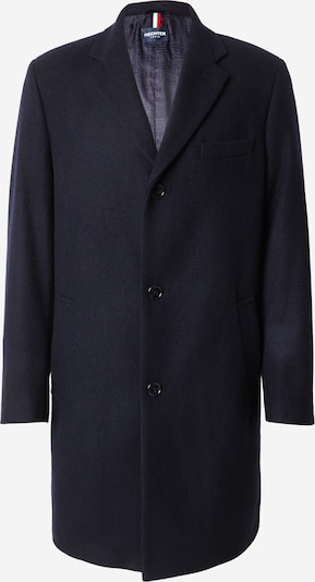 HECHTER PARIS Välikausitakki värissä marine, Tuotenäkymä