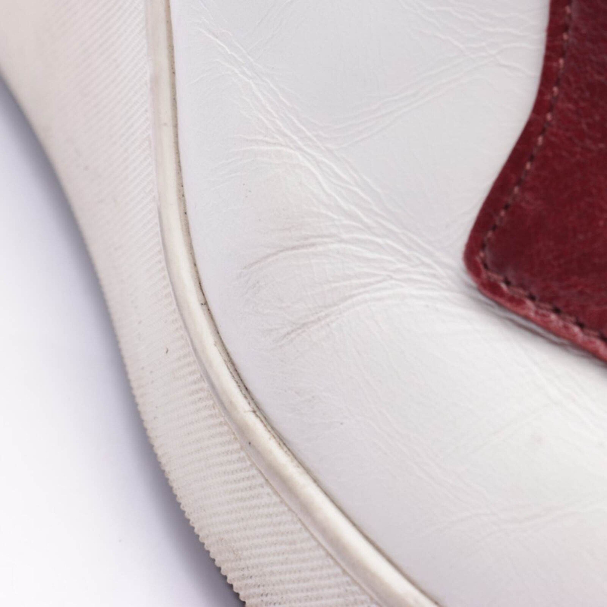 HOGAN Stiefeletten 38 in Mischfarben