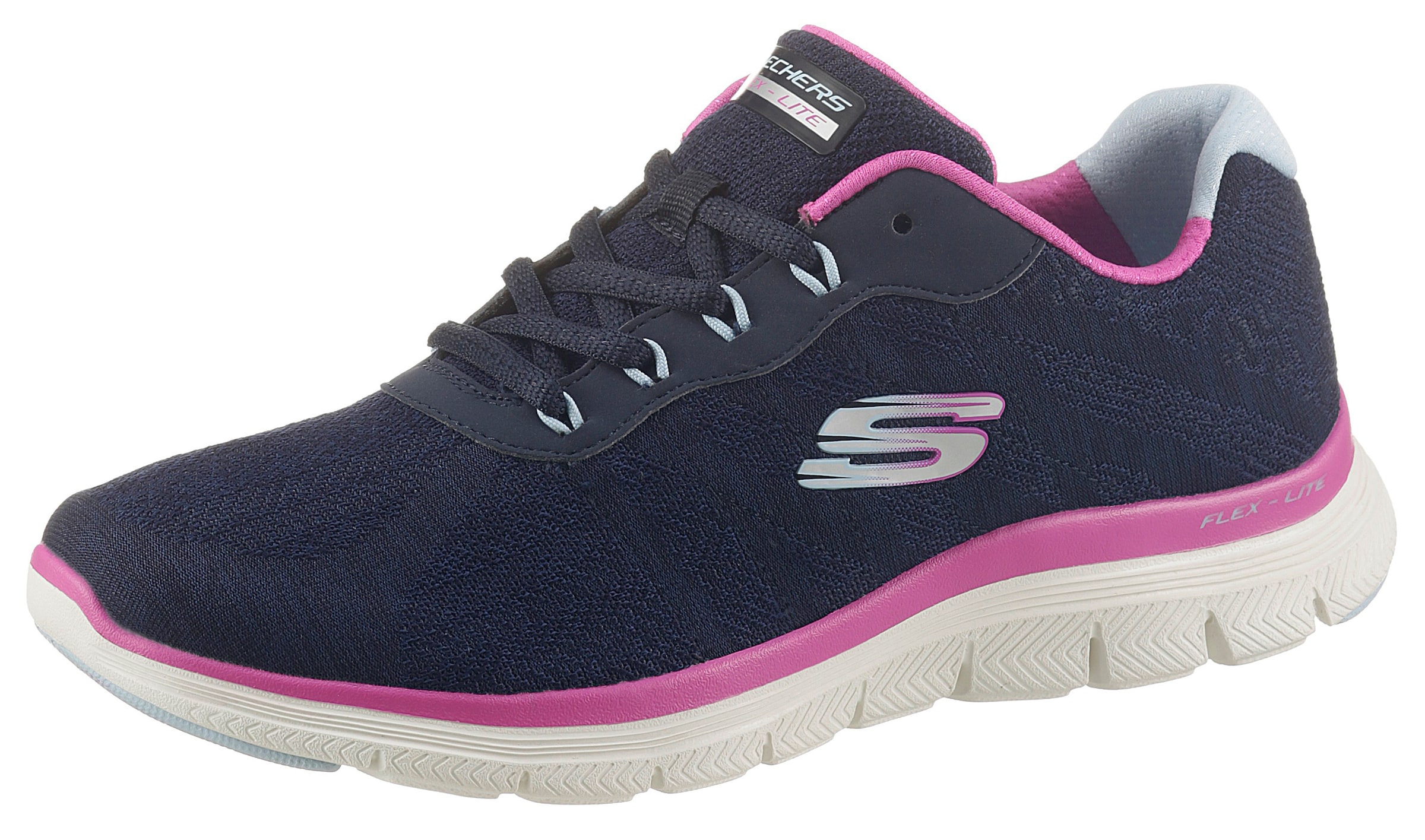 SKECHERS Schoenen voor dames online kopen | ABOUT YOU