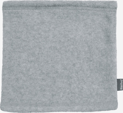 Šalikas iš PLAYSHOES, spalva – margai pilka, Prekių apžvalga