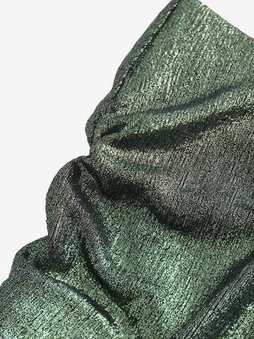 Next Rok in Groen