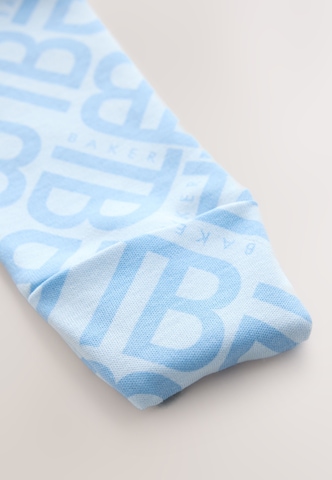 Baker by Ted Baker Underwear Set in Blue