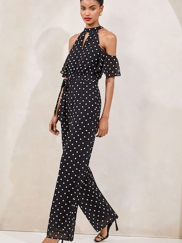 Lipsy - Macacões em preto