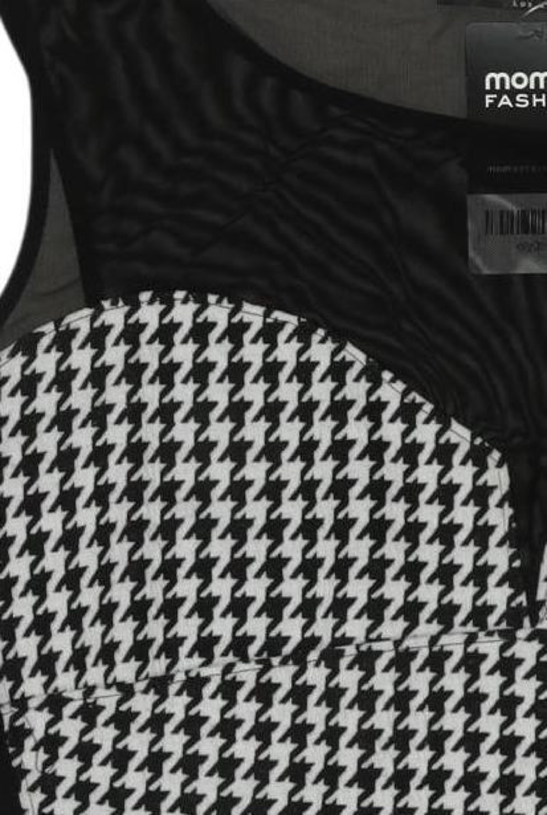 GUESS Top XL in Mischfarben