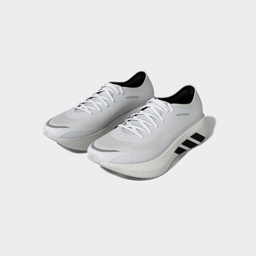 ADIDAS PERFORMANCE Running Shoes in White
