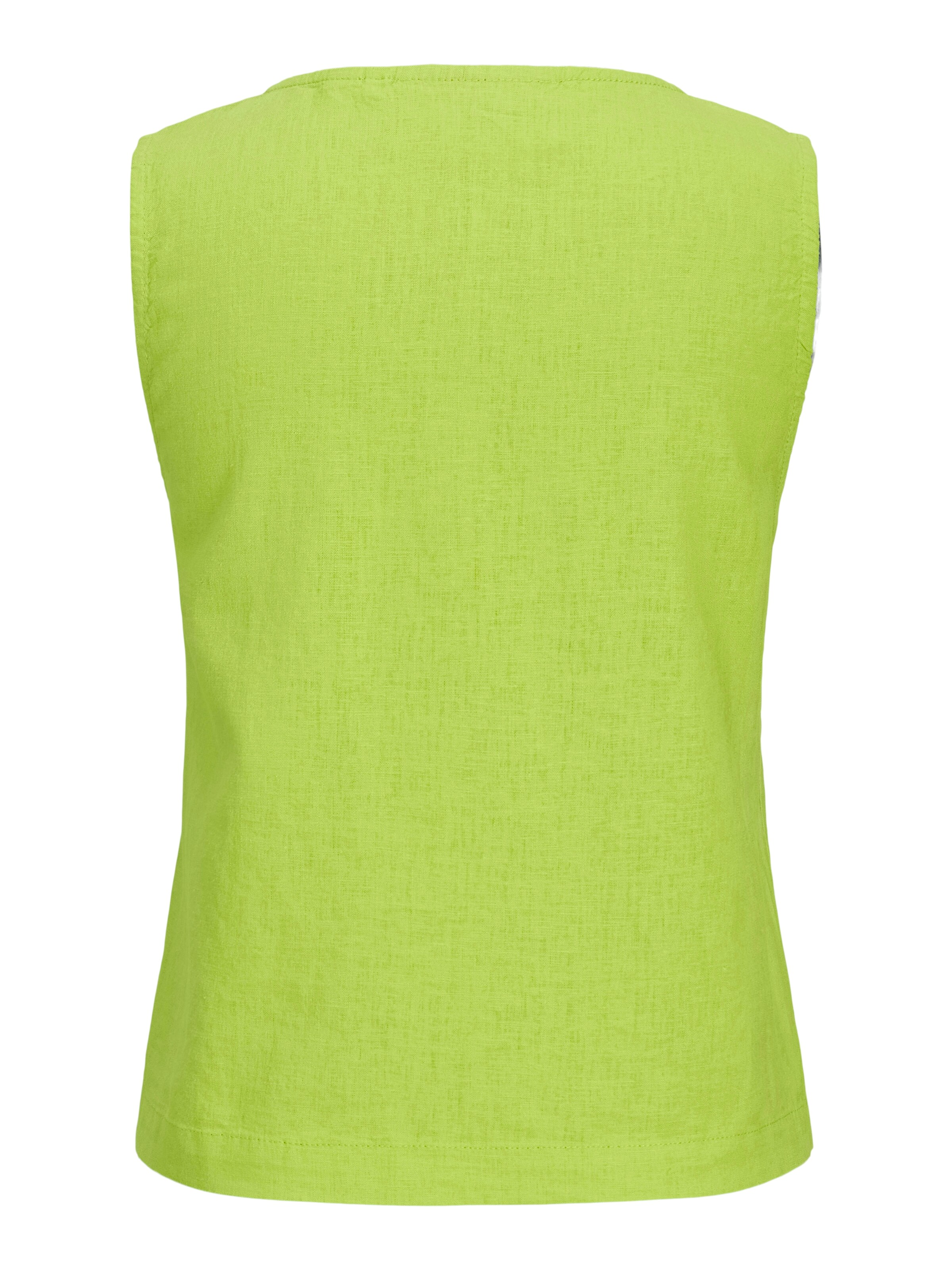 Top 'BREEZE SUMMER' de la JJXX pe verde