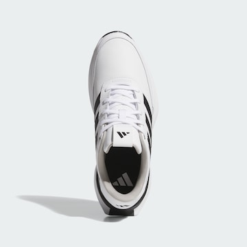 ADIDAS PERFORMANCE Sports shoe 'S2G' in White