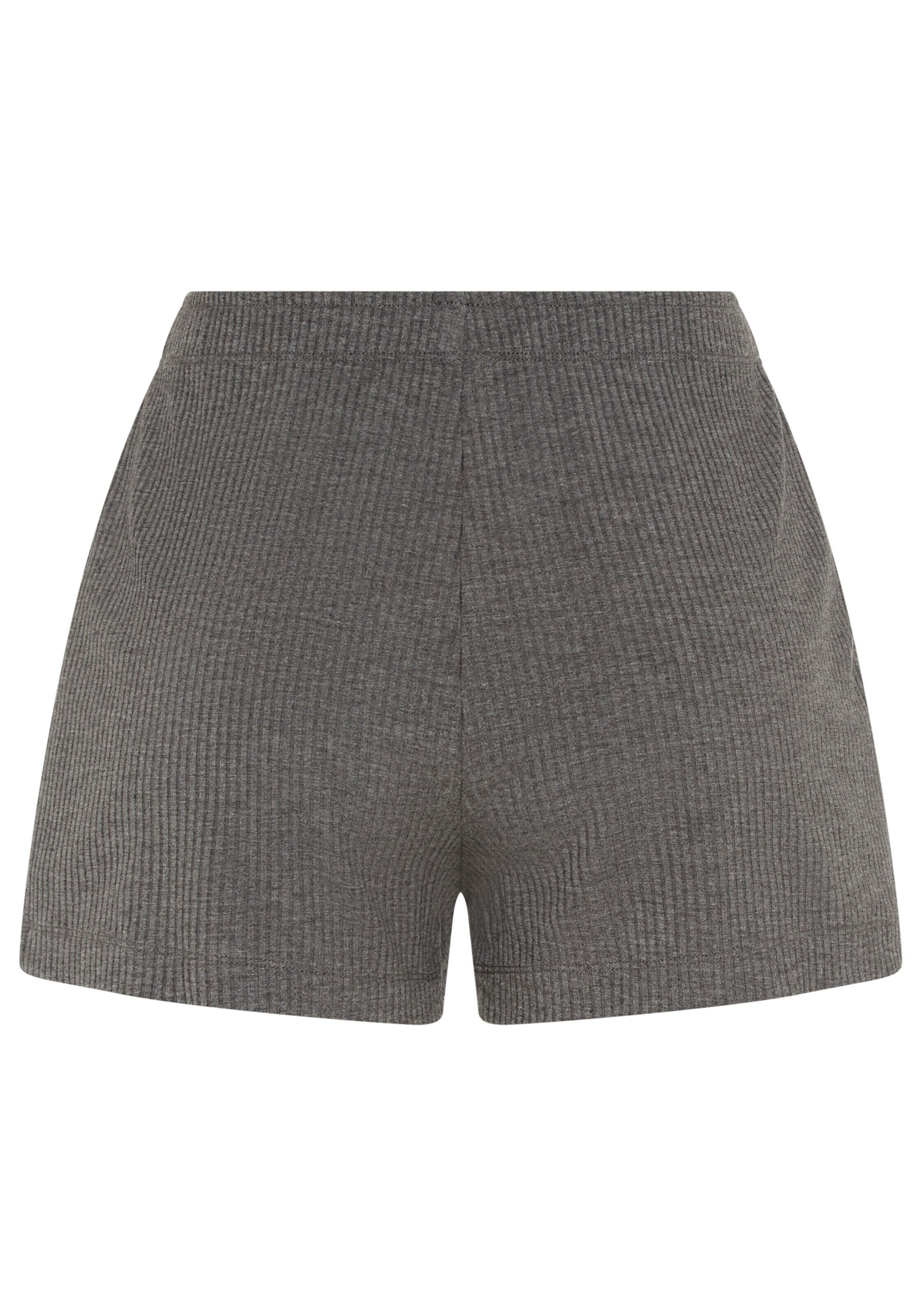 Copenhagen Studios Pyjamahousut värissä harmaa