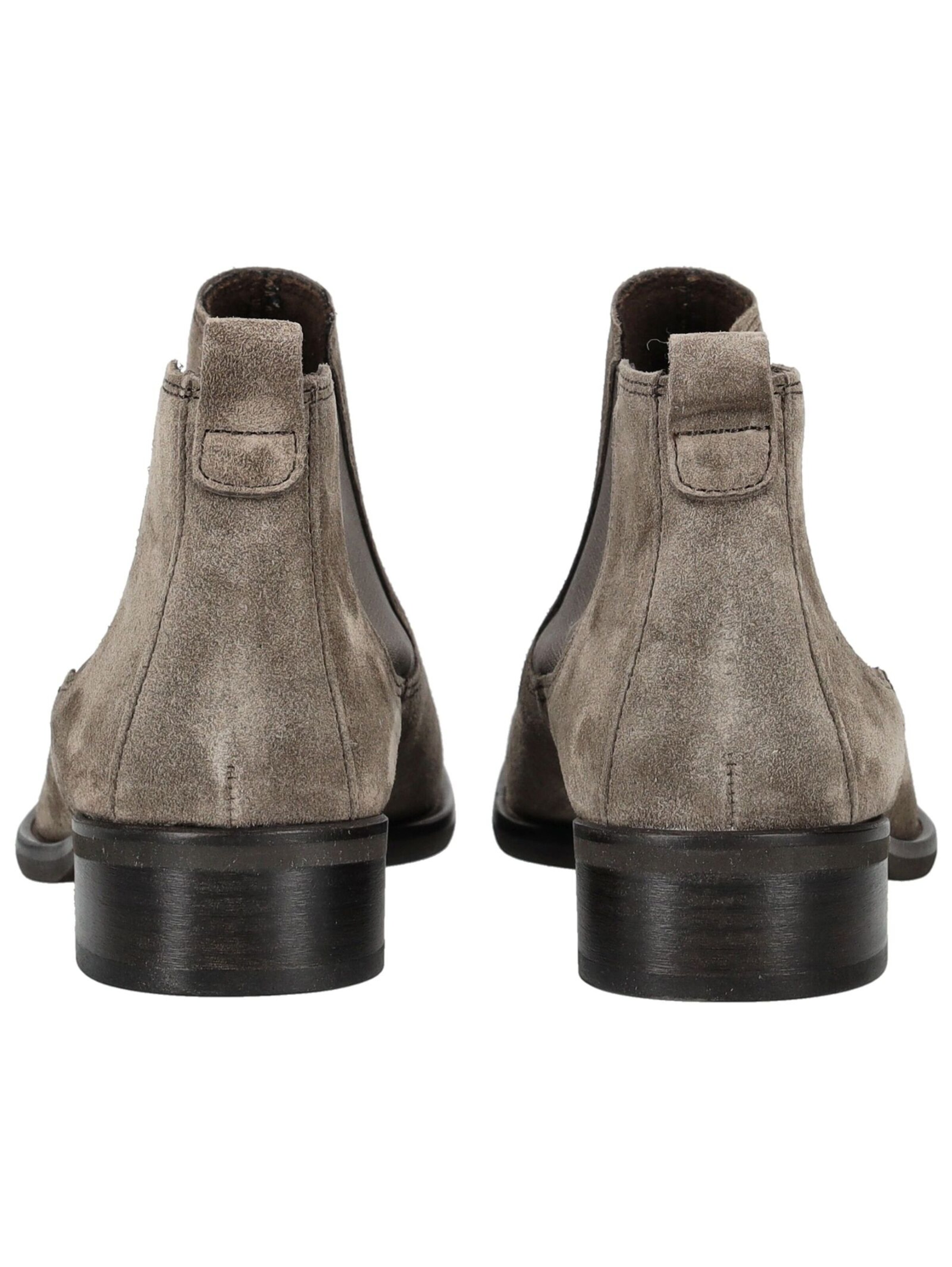 Stivaletto di GABOR in grigio