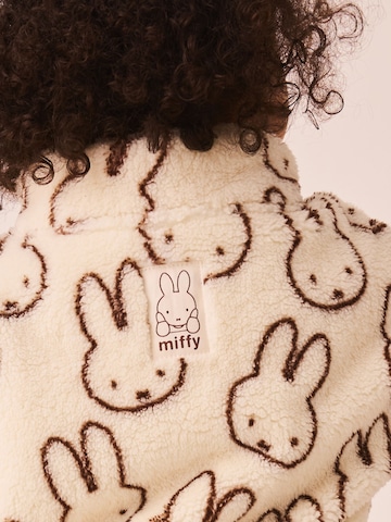 Next Tröja i beige