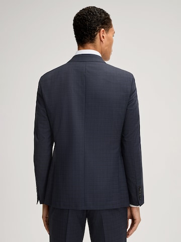 Coupe regular Veste de costume 'Herby' JOOP! en bleu